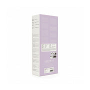 V3HB823AC55289F800D2F94BDD248A0CC70R7394621P10