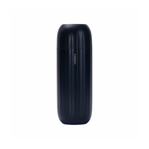 V3H7193D9DFD2C0DF07E1B025B294CA53E7R7394634P9