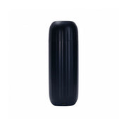 V2H8B5C4F0BB95F591A6AF64965CC71EB57R7394640P10