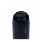 V3H681166021F0BB586F328B6F42B251AB6R7394714P9