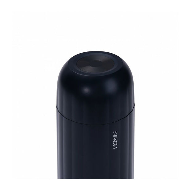 V2H681166021F0BB586F328B6F42B251AB6R7394714P9