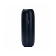 V2H64A285F77115A611DE784D4E899DBA47R7394717P10