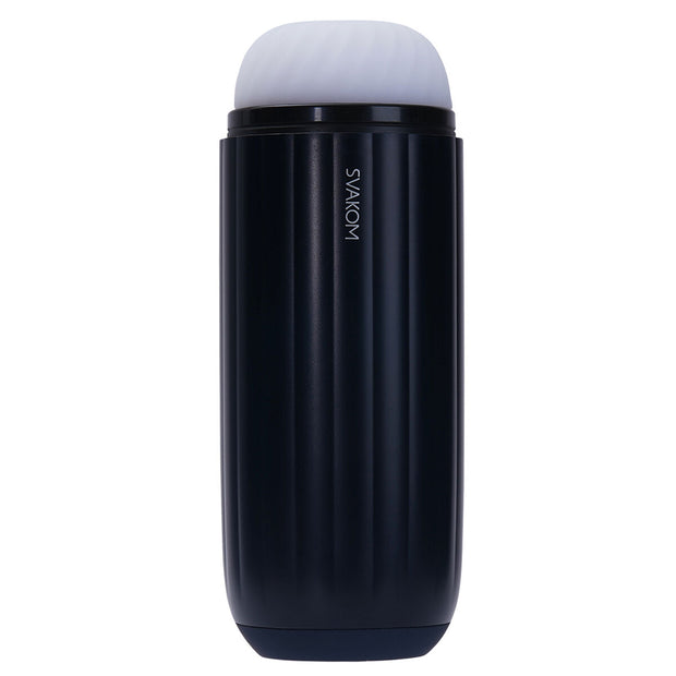 V3H29F558F270CD04745E3C1B498CEAF56CR7394690P2