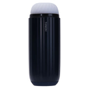 V2H29F558F270CD04745E3C1B498CEAF56CR7394690P2