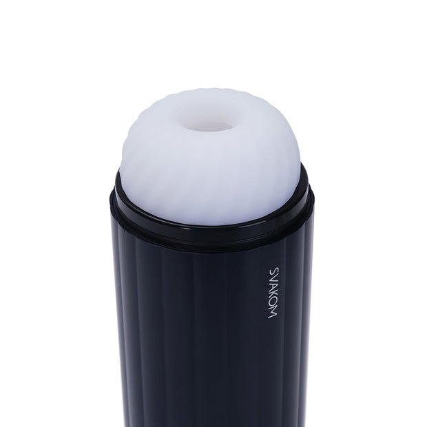 V2H5D2508E9669C145F75A7E6380640C313R7394694P3