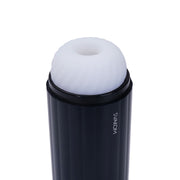 V3H5D2508E9669C145F75A7E6380640C313R7394694P3