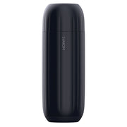 V3H80F7A753D94CE53584E44A053054B0CDR7394702P5