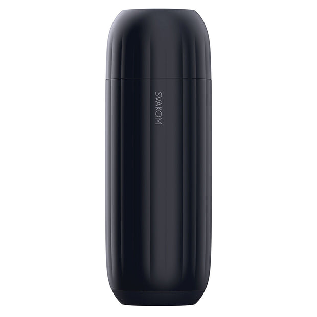 V3H80F7A753D94CE53584E44A053054B0CDR7394702P5