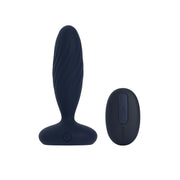 V2HA998AA205F1903AB7C07DD8FD4D13AF9R7394647P3