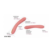 V4H310C10F4B887D02C01877C2B296AA836R5858105P5