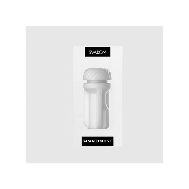 V3H52DEB72C485BEF061553771322F17035R7215125P2