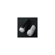 V3H067DFA90839CA77E00163C949C526BE9R7215130P4