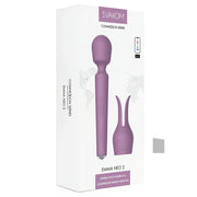 V2HAEE4FD4C93B681D4D842C36907B0E851R7561682P6