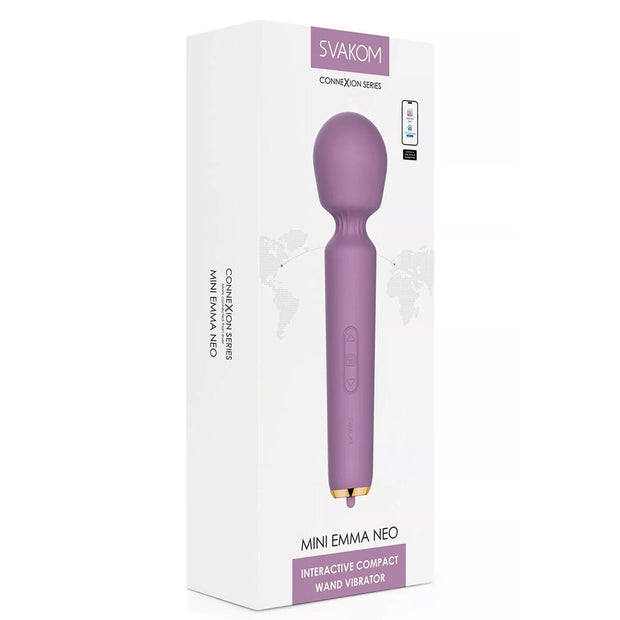 V2H062362AEE1158FF5EB49D563689CBFBER7394703P6