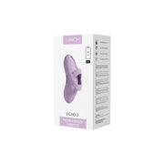 V4H364DF03574A1B926F0271206B02DC06FR5858263P2