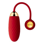 V3HF2D59BAE19BBAE95F93B385940DBEAC4R5804254P2