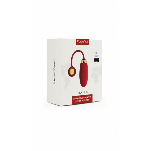 V3H1608C95318531111CC769F5F18EF0C26R5804257P3