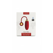 V3H6422264A22EE266A45F96D5B46405F7CR5804269P7