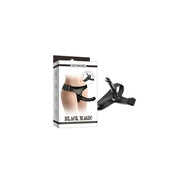 V4HFF3968C4C56767DF63987CA2CD9B1D08R4797628P2