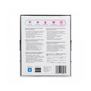 V4H95D1DB415C9B048AB2B6D9101393787DR4779271P10