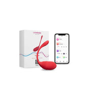 V4HB435C4E6FFD92DC8A0E95D7028C3628ER4680896P2