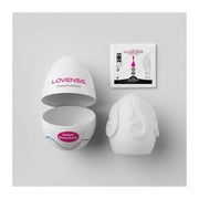 V4H8805D7F5886CDF1835D8A922E7188FF6R4800965P4