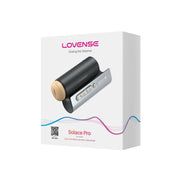 V3H1527AB1CB510D4C5A023051CD782E4CBR7532614P6