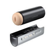 V3H4D20730585B9AACFDE09CE03A4124229R7532616P7