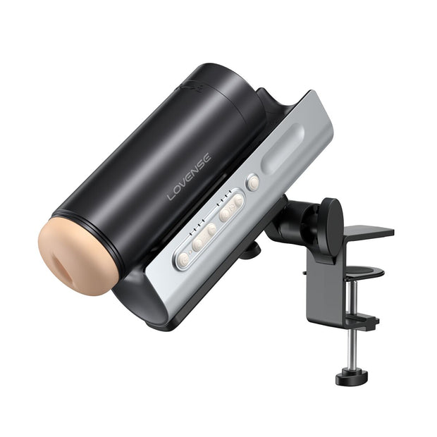 V2H4C349030025A0257FAB1331219837088R7532618P9