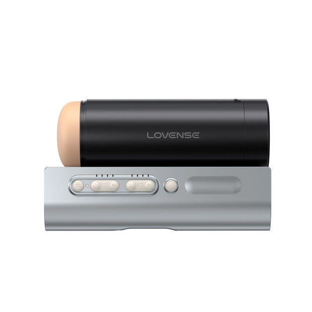 V2HE4BC4A4047839ED1762750B8308CCD00R7532619P10