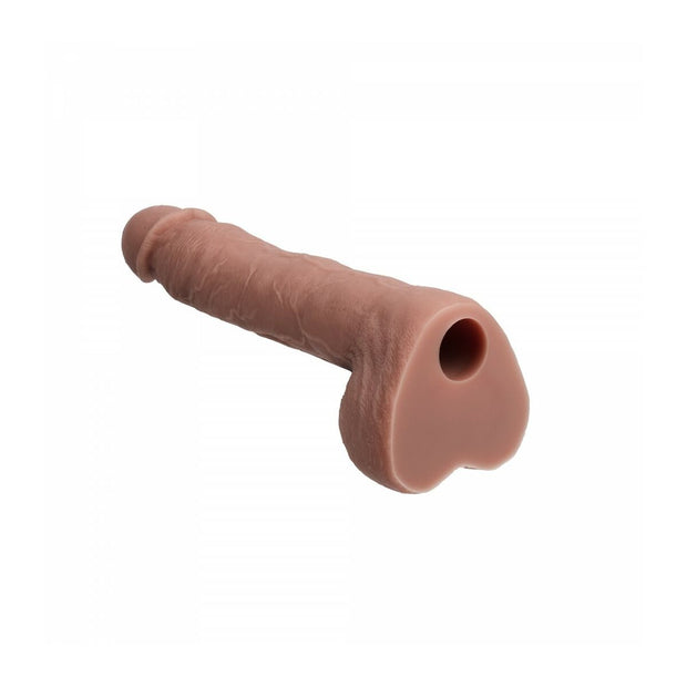 V5H753E688F684188237B7EF36AAE43B62CR5286221P1