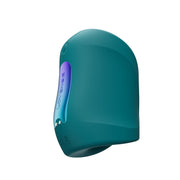 V5H0A9A8F91BC3587F95813F4B0EC02937CR6495927P7