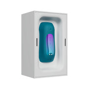 V5H29D447CB8DE3AA542691ACC37F2D5858R6495933P10