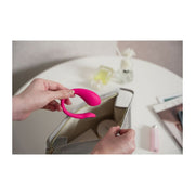 V3HDBC6263612847D7D654DA3F253ACC59BR7215177P8