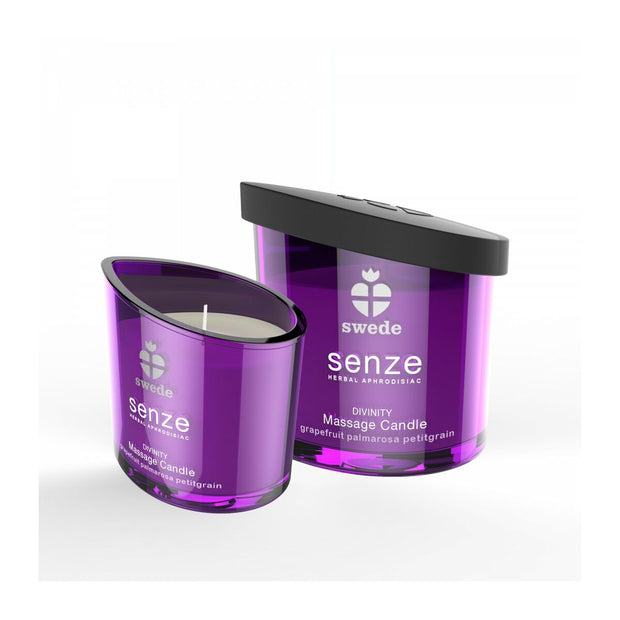 V4HC9C9404F62824C80E15BD297368A4DD4R4657213P2