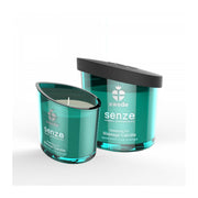 V4H5B73606842B1CCCBACAFC26DC225EBAER4657275P2