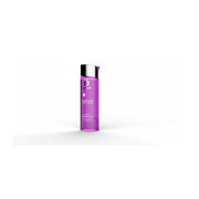 V5H1E5251C1D89C624EFF74A05430D5BCB0R4657174P2