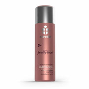 V4HD1AB3626BA86820D2AC1BCDF407144A0R4657196P1