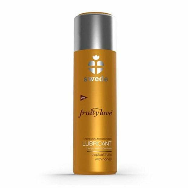 V4HECBC711C013570B925A8A00B26275BB2R4657084P1