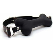 V3H4730DB5B847216931EBF729D6B73793AR5804199P2