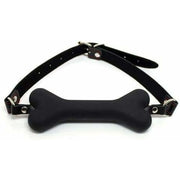 V3HCC27A1A686EE370907781E388336B47AR5804200P3