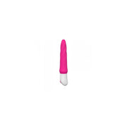 V4H1C43D70B0504CE762DBC33054C5D9B69R4779797P2