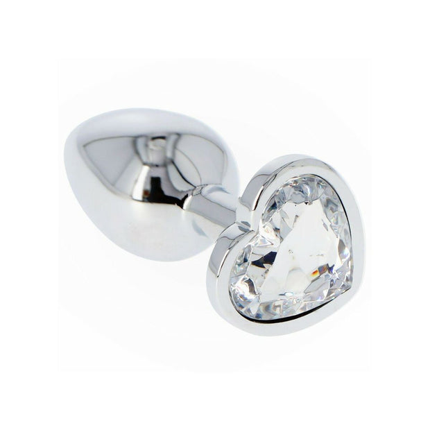 V4HFF55C002FBB018F34B6679E6C0657671R4793456P1