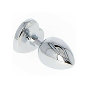 V4HDDC3CF90971273F2F44033FCD340BD62R4793463P3