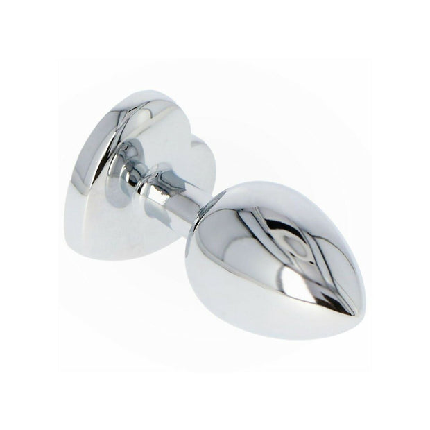 V4HDDC3CF90971273F2F44033FCD340BD62R4793463P3