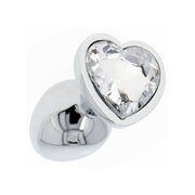 V4HD064867AAEDA6148C4D1CCEB6486E7CBR4793468P5