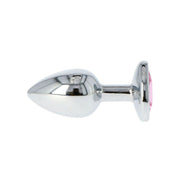 V3H8539583818CA12D81ABAFED194A0DCFAR5857092P2