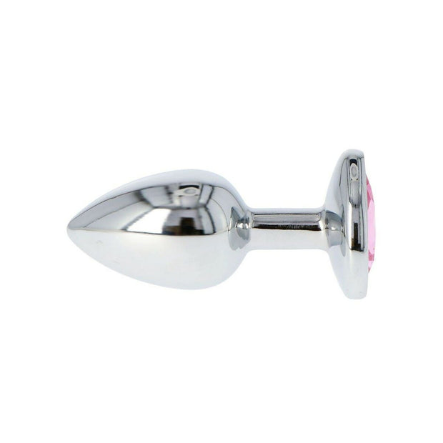 V3H8539583818CA12D81ABAFED194A0DCFAR5857092P2