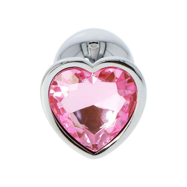 V4H4B864A07CFB3FF157D7B226A4F026151R5857094P4