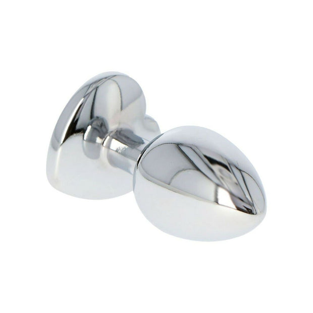 V3HA2AB562758986C2A1575D15F11CBBF64R5857095P5